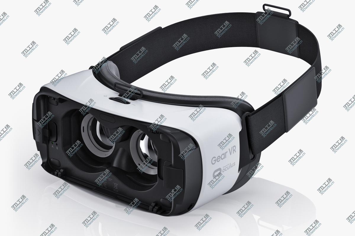images/goods_img/2021040234/Samsung Gear VR Headset 2016/3.jpg
